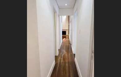 Imagem 9: Casa com 3 dormitórios para alugar por R$ 6.071,76/mês - Arujázinho...