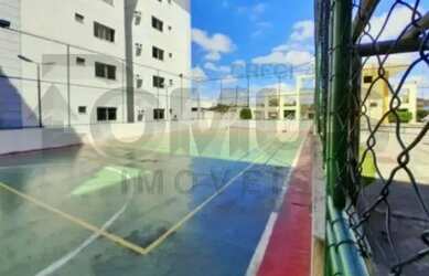 Imagem 5: Apartamento Vila Poesia Para Venda . 72 Metros Quadrados no Industrial