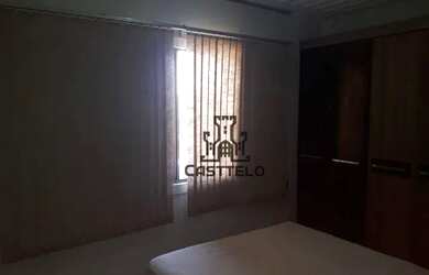 Imagem 11: Apartamento à venda, 61 m² por R$ 179.000 - Vila Ziober - Londrina/PR