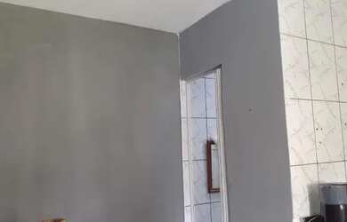 Imagem: A kitnet está localizado em Araruama, RJ para alugar por R$450