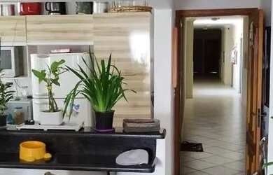 Imagem 9: Guilhermina 02 quartos sendo 01 suítes , 01 vagas de garagem , 70 M²...