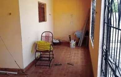 Imagem 4: CASA NO AURÁ. 90m² de Área, 1 Vaga na garageme2 Dormitórios