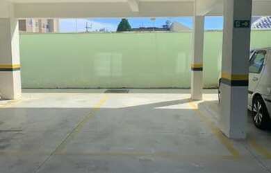 Imagem 10: Apartamento para venda s com 2 quartos em Vargem Grande - Pinhais - PR