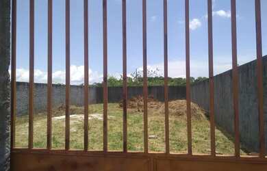 Imagem: O terreno está localizado em Stiep, Salvador à venda por R$70.000