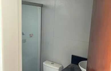 Imagem 13: CASA NO TEREZA CRISTINA. 84m² de Área, 1 Vaga na garageme3 Dormitórios