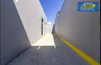 Imagem 6: Barracão, 150 m² - venda por R$ 695.000,00 ou aluguel por R$ 5.080,00/mês...