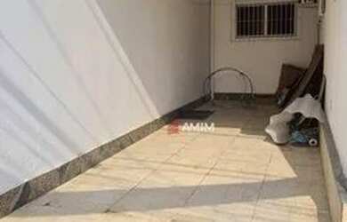 Imagem 11: Casa com 4 quartos à venda, 80 m² por R$ 960.000 - Largo do Barradas...