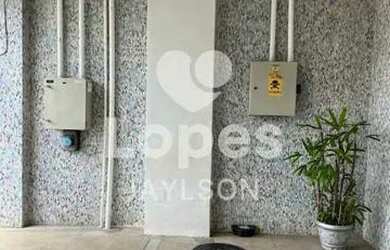 Imagem 14: Apartamento-À VENDA-Quintino Bocaiúva-Rio de Janeiro-RJ