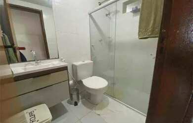 Imagem 2: JN Casa para venda em Mata Escura - Salvador - BA