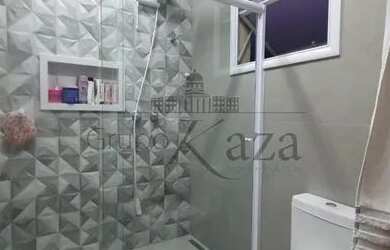 Imagem 16: Sobrado para venda com 179 metros quadrados com 3 quartos em Loteamento...