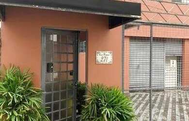 Imagem 2: Galpão, 200 m² - venda por R$ 3.180.000,00 ou aluguel por R$ 7.175,00/mês...