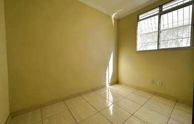 Imagem 14: Area privativa a venda com 3 quartos no Bairro Santa Terezinha-BH