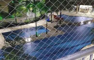 Imagem 7: ELEVATTO CLUB- LUZIA. 78m² de Área, 1 Vaga na garageme3 Dormitórios