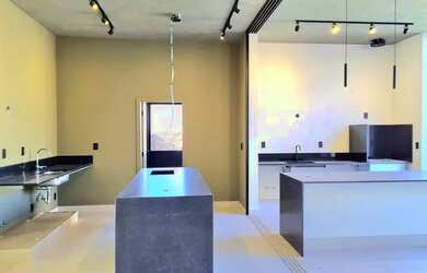 Imagem 6: Condomínio Jardins Di Roma