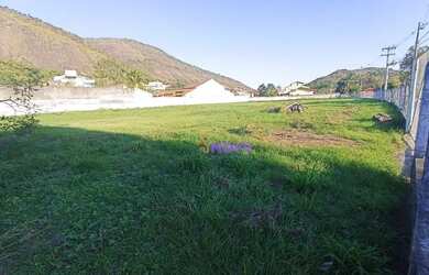 Imagem 6: Terreno à venda, 3004 m² por R$ 4.500.000,00 - Itaipu - Niterói/RJ