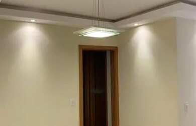 Imagem 2: RIO DE JANEIRO - APARTAMENTO PADRÃO - FREGUESIA JACAREPAGUÁ