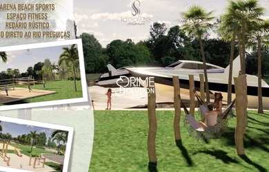 Imagem 3: Casa em Condomínio em Barreirinhas - Financie direto com a Construtora