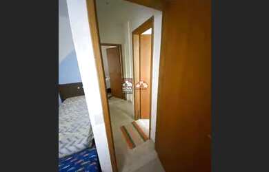 Imagem 6: Caraguatatuba - Casa Padrão - Balneário dos Golfinhos