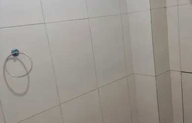 Imagem: A casa possui 1 Dormitório, 1 Banheiro e está localizado