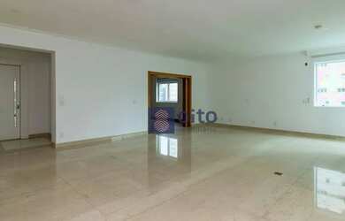 Imagem 11: Apartamento com 4 dormitórios, 501 m² - venda por R$ 16.000.000,00 ou...