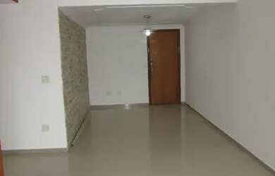 Imagem 2: Alugo apartamento na Vila da Penha Travessa da Brandura