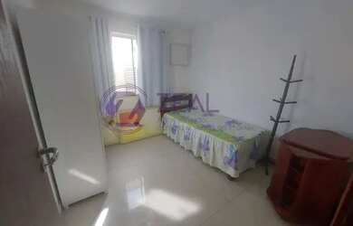 Imagem 1: CASA PARA LOCAÇÃO - BARRA BONITA - RECREIO