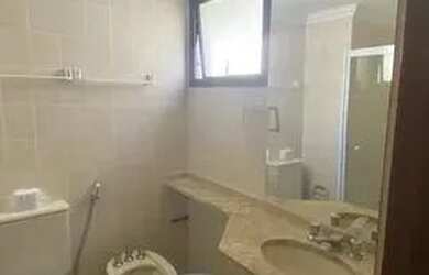 Imagem 12: Apartamento 100m² à Venda / Praia das Astúrias, Guarujá - SP