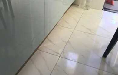 Imagem 4: Aluguel de casa Fazenda Rio Grande