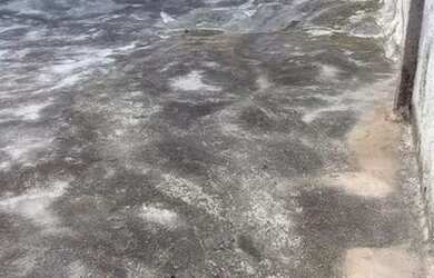 Imagem 7: Vendo Terreno Terreno / lote com venda por R$80.000