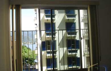 Imagem 8: Apartamento para alugar no bairro Lagoa - Rio de Janeiro/RJ, Zona Sul