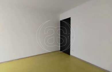 Imagem 16: São Paulo - Apartamento Padrão - Moema Pássaros