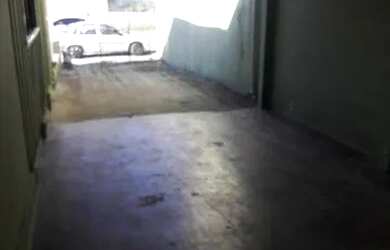 Imagem 14: CASA - BOA VISTA. Churrasqueira, 130m² de Área, 3 Vagas na garageme3...