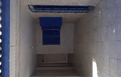 Imagem 4: Alugo Casa Por Dia Matinhos Balneário Caiobá a 6 Quadras do Mar