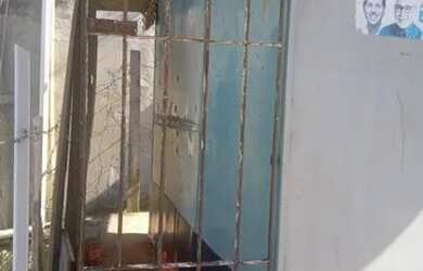 Imagem: O depósito está localizado em Nova Descoberta, Recife à venda