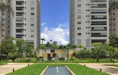 Imagem 6: OSASCO - Apartamento Padrão - Centro