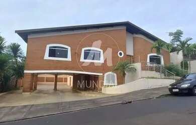 Imagem: O depósito possui 5 Vagas na garagem, 505m² de Área e está