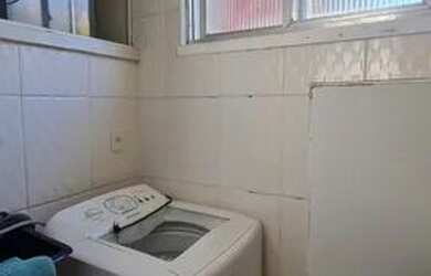 Imagem 9: Apto 01 qto Tijolinho - Praia da Bandeira Ilha do Gov