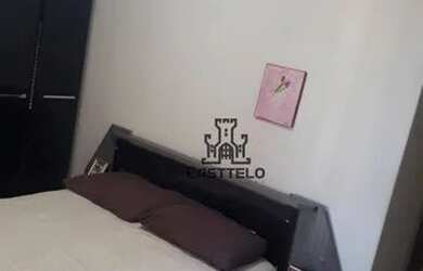 Imagem 12: Apartamento à venda, 61 m² por R$ 179.000 - Vila Ziober - Londrina/PR