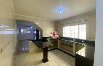 Imagem 7: Casa com 4 dormitórios à venda, 142 m² por R$ 450.000 - Balneário...