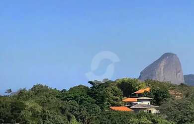 Imagem 9: Apartamento com 2 dormitórios à venda, 70 m² por R$ 350.000 - Ingá...