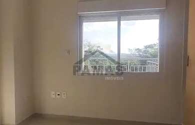 Imagem 6: Casa para locação em condominio fechado com 5 suites piscina e vista...