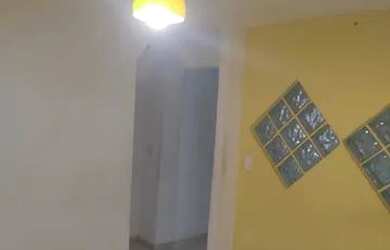 Imagem 6: Casa em Fonseca-Niterói-RJ, 3 quartos