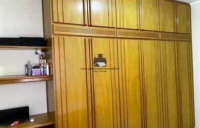 Imagem 7: Casa à venda no bairro Boa Vista - São José do Rio Preto/SP