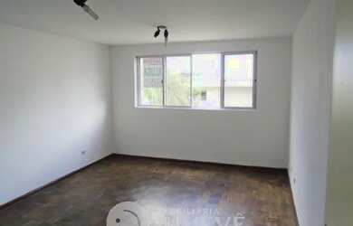 Imagem 3: IMOBILIARIA JUVEVE ALUGA APARTAMENTO AGUA VERDE AV ESTADOS PRX KENNEDY CEMITERIO 3 DORMITO