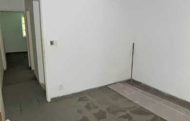 Imagem 6: Casa à venda em Sao Paulo