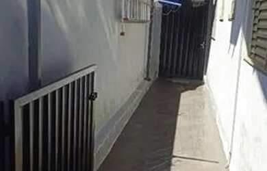 Imagem 9: EXCELENTE CASA 2 DORMITORIOS