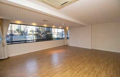 Imagem 1: Maravilhoso amp encantador Apartamento 4/4 no Barro Vermelho