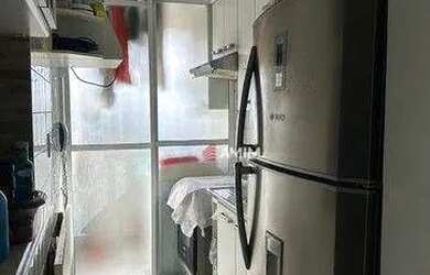 Imagem 12: Apartamento com 2 à Venda, 48 m² por R$ 275.000 - Barreto - Niterói/RJ