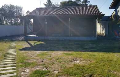 Imagem 7: Casa venda Ibiraquera. 64m² de Área, 1 Vaga na garageme2 Dormitórios