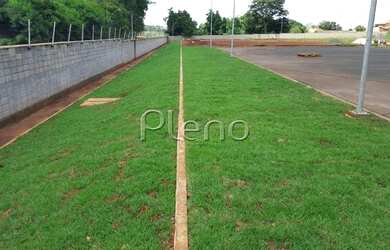 Imagem 12: Galpão à venda e para locação no bairro Betel - Paulínia/SP